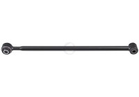 Brazo de control, suspensión 212303 ABS