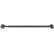 Brazo de control, suspensión 212303 ABS
