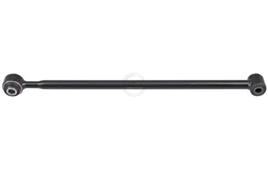 Brazo de control, suspensión 212303 ABS