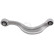 Brazo de control, suspensión 212306 ABS