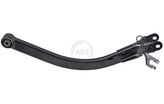 Brazo de control, suspensión 212313 ABS