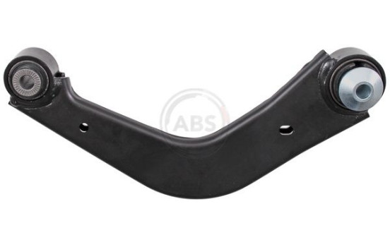 Brazo de control, suspensión 212321 ABS