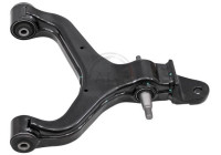 Brazo de control, suspensión 212373 ABS
