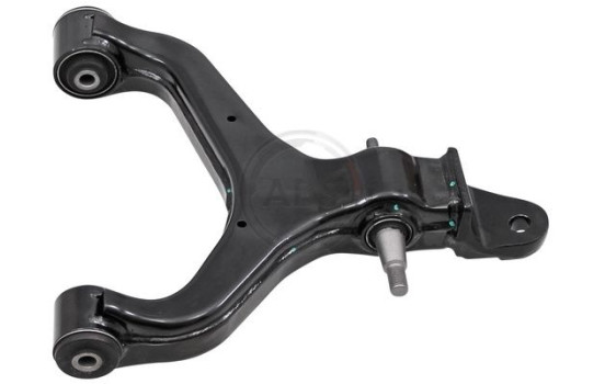 Brazo de control, suspensión 212373 ABS