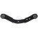 Brazo de control, suspensión 212374 ABS