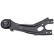 Brazo de control, suspensión 212377 ABS