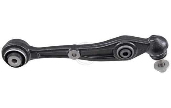 Brazo de control, suspensión 212389 ABS