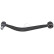 Brazo de control, suspensión 212397 ABS