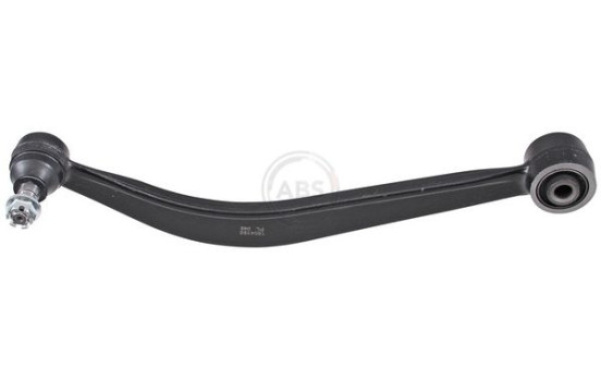 Brazo de control, suspensión 212397 ABS