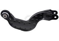 Brazo de control, suspensión 212398 ABS