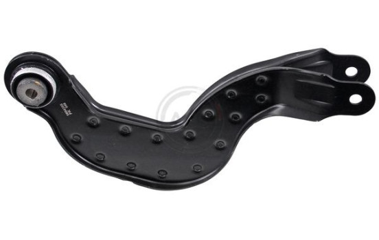 Brazo de control, suspensión 212398 ABS