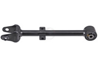 Brazo de control, suspensión 212399 ABS