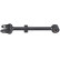Brazo de control, suspensión 212399 ABS