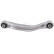 Brazo de control, suspensión 212408 ABS