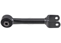 Brazo de control, suspensión 212417 ABS