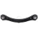 Brazo de control, suspensión 212439 ABS
