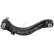 Brazo de control, suspensión 212441 ABS