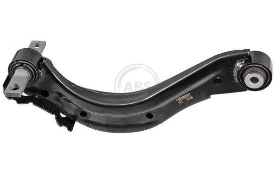 Brazo de control, suspensión 212441 ABS