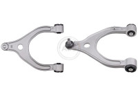 Brazo de control, suspensión 212449 ABS
