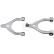 Brazo de control, suspensión 212449 ABS
