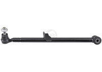 Brazo de control, suspensión 212455 ABS