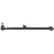 Brazo de control, suspensión 212455 ABS