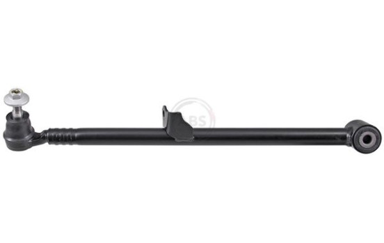 Brazo de control, suspensión 212455 ABS