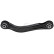 Brazo de control, suspensión 212457 ABS