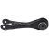 Brazo de control, suspensión 212460 ABS