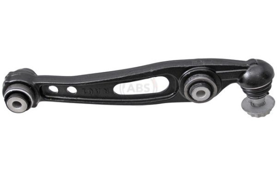 Brazo de control, suspensión 212462 ABS