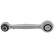 Brazo de control, suspensión 212476 ABS
