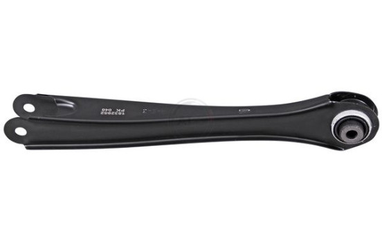 Brazo de control, suspensión 212487 ABS
