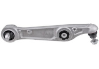 Brazo de control, suspensión 212490 ABS