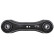 Brazo de control, suspensión 212499 ABS