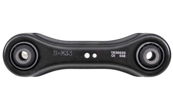 Brazo de control, suspensión 212499 ABS