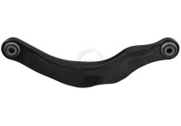 Brazo de control, suspensión 212519 ABS