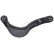 Brazo de control, suspensión 212534 ABS