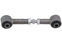 Brazo de control, suspensión 212535 ABS