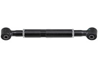 Brazo de control, suspensión 212550 ABS