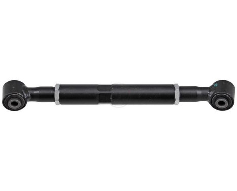 Brazo de control, suspensión 212550 ABS