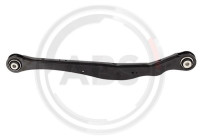 Brazo de control, suspensión 212570 ABS