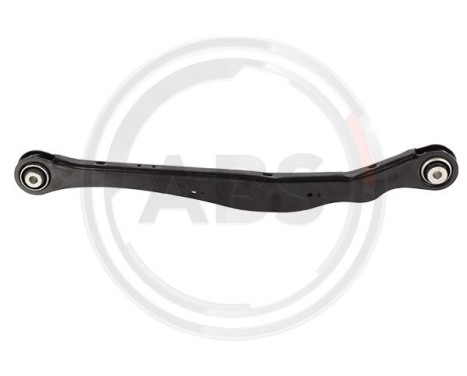 Brazo de control, suspensión 212570 ABS