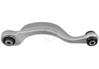 Brazo de control, suspensión 212577 ABS