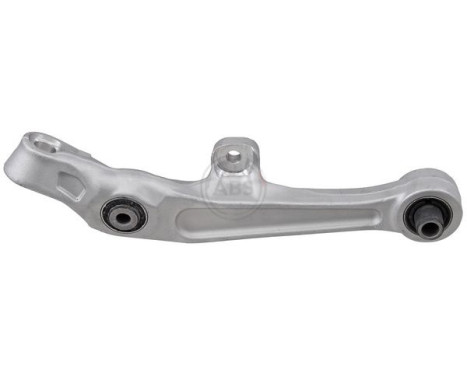Brazo de control, suspensión 212580 ABS