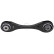 Brazo de control, suspensión 212589 ABS
