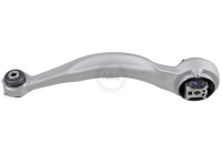 Brazo de control, suspensión 212592 ABS