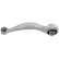 Brazo de control, suspensión 212592 ABS