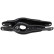 Brazo de control, suspensión 212596 ABS