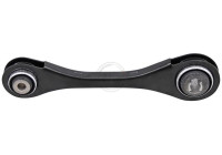 Brazo de control, suspensión 212605 ABS