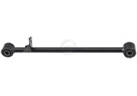 Brazo de control, suspensión 212619 ABS